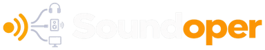 Soundoper